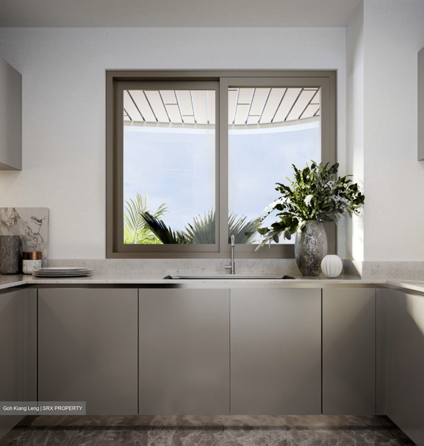 Park Nova (D10), Apartment #528076311